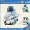 seed clean machine