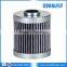 High Quality Diesel Engine Fuel Filter 1172715