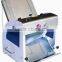 bakery dough divider toast bread production line