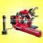 large wheel Truck Tire Changer