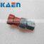 Common rail pressure sensor,23G6923 0255MK