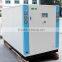 2017 Scroll small air cooled water chiller chiller thermostat
