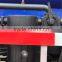 4000l 4x2 Vacuum Trucks for Sale