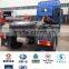 China foton truck semi tractor 6*4, used 6x4 tractor truck head