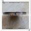 4500-5200 5800 Concrete Cut Off gasoline chain saw clutch 45F type assembly