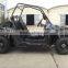 150cc kids buggy, road legal go kart, HOT SALE