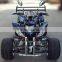 alloy arm-swing 200cc/250cc racing ATV (TKA250E-C)