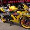 250CC sport motorcycle for sale(250AT-2)