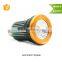  wholesale E27 par38 15w plant full spectrum led grow par light bulb