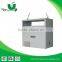 rainproof greenhouse co2 generator/ mini gas co2 generator/ co2 generator for greenhouse hydroponics