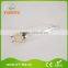 Hydroponic Grow Systems Greenhouse 315 CMH