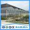 Easily Assembled Polycarbonate PC Sheet Greenhouse For Agriculture