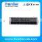 Professional solar power system 40w integrated solar led street light