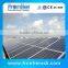 Low price easy installation 2kw 5kw 10kw 20kw 30kw 50kw 100kw solar off grid power system