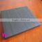 high quality!! EVA sheets/EVA foam sheets/color EVA Sheets