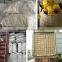 PE Tubular Net Bag,tubular Nets, Knitted Tubular Nets, Packing Net Bag
