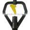 Agricultural Butterfly Lawn Sprinkler