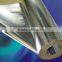 Foil Scrim Kraft Insulation,Kraft Paper Insulation,Insulation Scrim Kraft Paper