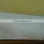 sack kraft paper for cement bags