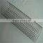 1/4" x 1/4" Opening welded wire mesh