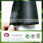 Polypropylene Agriculture Plastic Ground Cover Mesh