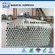 MF0070 High-quality Anti-corrosion and high tensile strength moso bamboo poles
