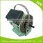 China high quality electric cooler motor