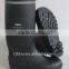 Good quality Italy design pvc garden boots