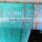 GREEN /BLUE /BLACK/DEBIRS NETTING/POPULAR IN AUSTRALIA AND UK MARKET/SHADE NET