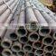 42crmo4 seamless steel pipes