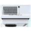 Refrigeration Machine rooftop monoblock