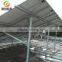 Best seller 3000w off grid solar panel system from Yunnan China 3kw