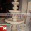 EXCLUSIVE MARBLE FOUNTAINS COLLECTION