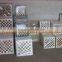 Bottom Price New Type ONYX CHESS BOARDS WITH FIGURES
