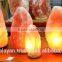 Natural Salt Lamps