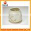 japanese style egg lantern,Japanese outdoor lantern string lights