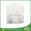 Prevent Flat Head Shape Anti Roll Pillow Baby Sleep Positioner