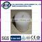 White color religious candle for household