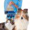 Pet Gloves True Touch / Dog Cat Gloves