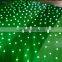 starlit dance floor acrylic top wedding dancing floor