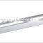 Wholesale Stainless Steel 304 Wall Mounted Bathroom Towel Bar Polish BSCI