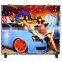 Sublimation Rock Slate, Sex High Heel Girl Pictures Photo Frame