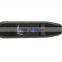 150 psi Auto Wheel Air Digital Tire Gauges Car Pressure Meter Digital Tire Pressure Gauge