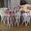 Laundry Washing Hamper Foldable Laundry Basket