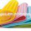 Wholsale Heat Resistant Silicone Pad
