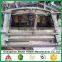 Good Quality PE Polyethylene Rotational Moulding Factory Difference Type in Guangzhou