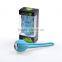 new products private rohs silicone mi sport bluetooth waterproof speaker