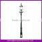 Lighting street / pole of residential light price