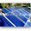 Hot!!! 2kw off Grid Solar System Including Batteries, Inverter, PV Panels And Cables