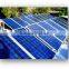 hot!!! 2kw off grid solar system including batteries, inverter, PV panels and cables